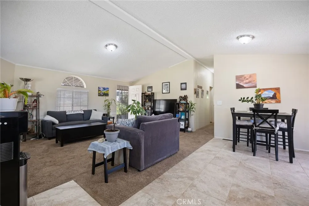 33105 Santiago Road #7 Acton, CA 93510