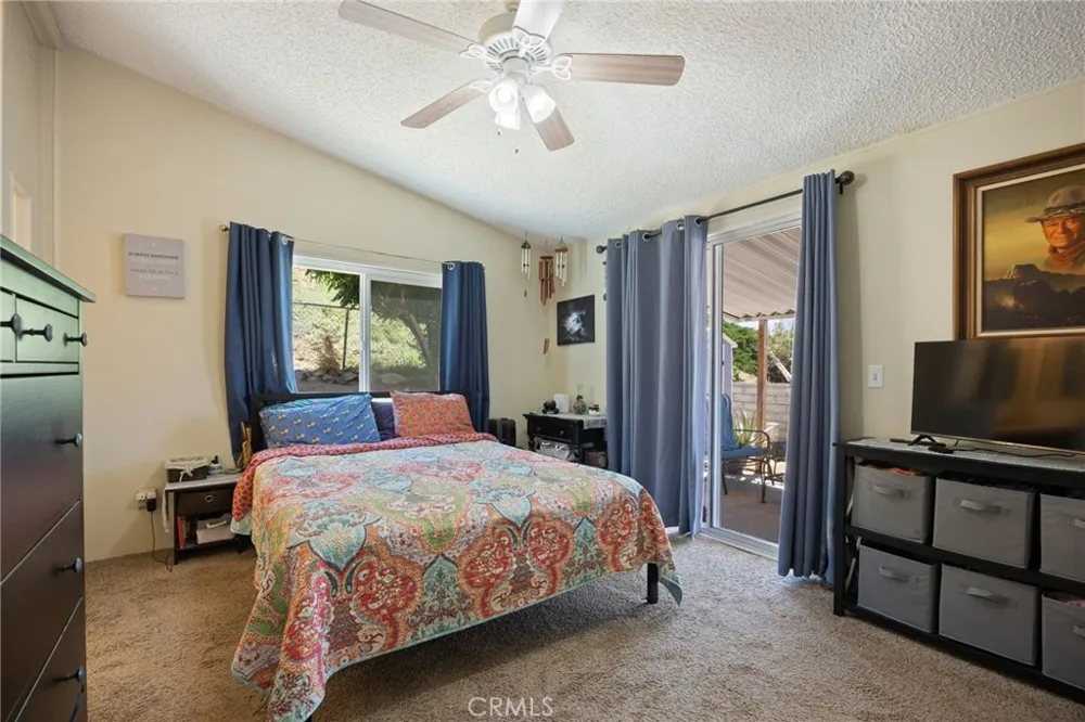 33105 Santiago Road #7 Acton, CA 93510