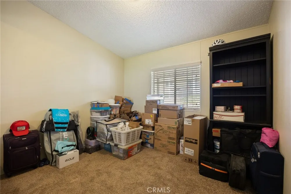 33105 Santiago Road #7 Acton, CA 93510