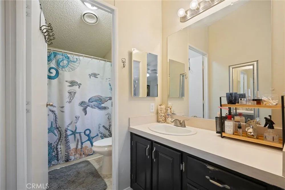 33105 Santiago Road #7 Acton, CA 93510