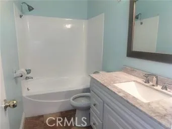 14627 Gledhill Panorama City, CA 91402