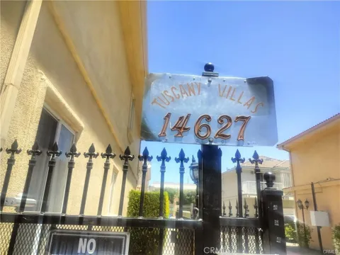 14627 Gledhill