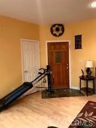 14627 Gledhill Panorama City, CA 91402