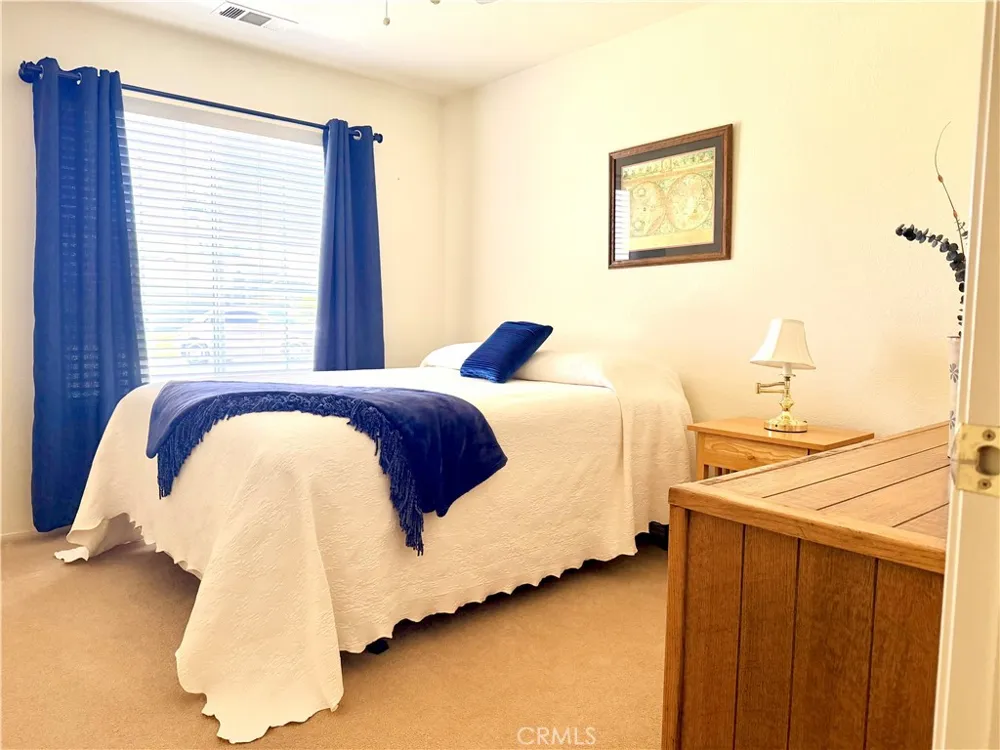 1044 Sycamore Way Porterville, CA 93257