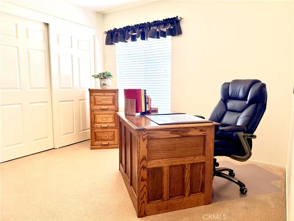 1044 Sycamore Way Porterville, CA 93257