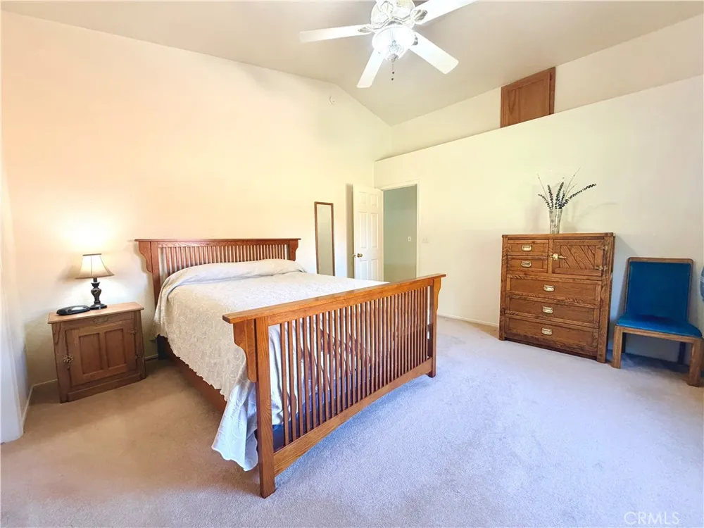 1044 Sycamore Way Porterville, CA 93257