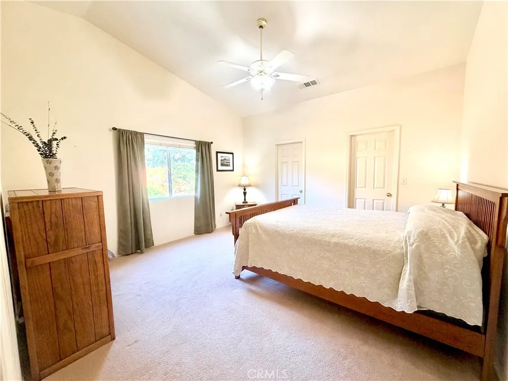 1044 Sycamore Way Porterville, CA 93257