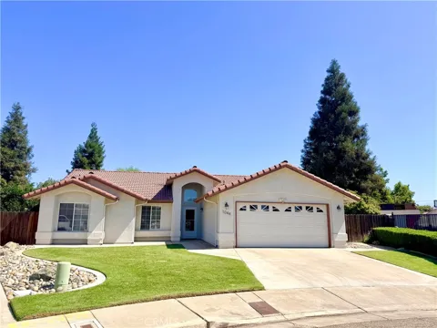 1044 Sycamore Way