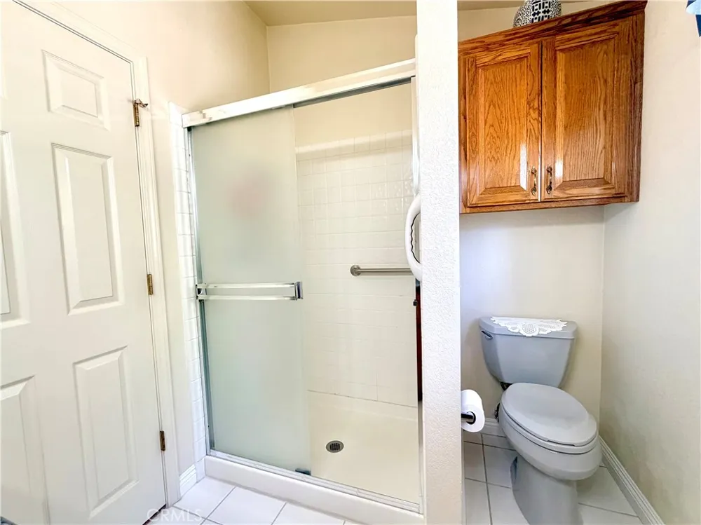 1044 Sycamore Way Porterville, CA 93257
