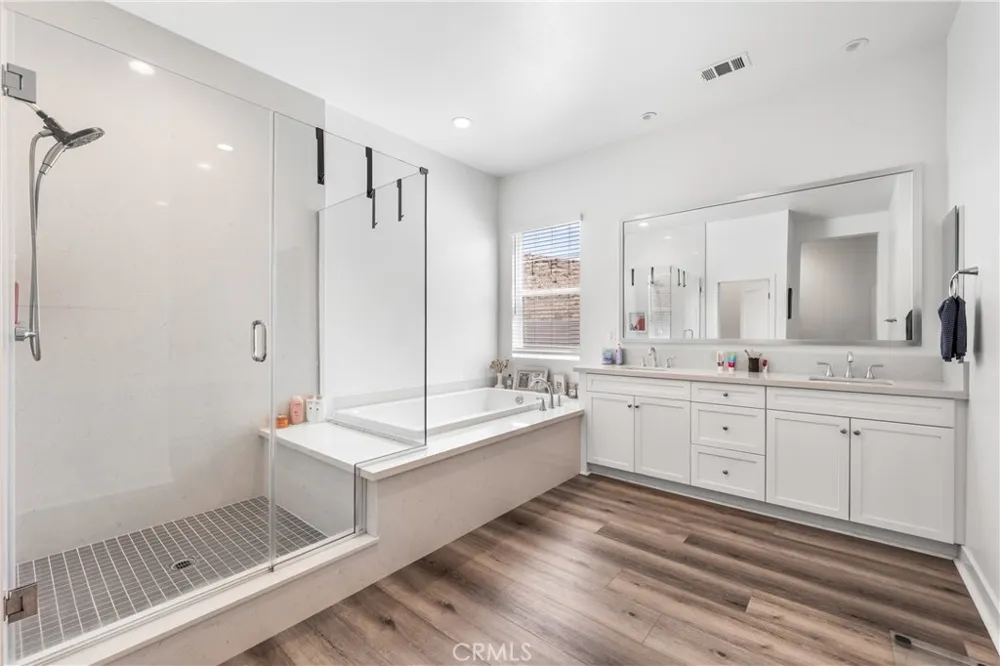 39350 Stallion Palmdale, CA 93551