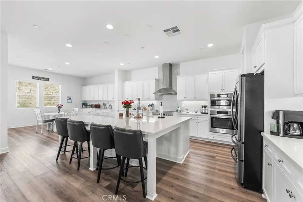 39350 Stallion Palmdale, CA 93551