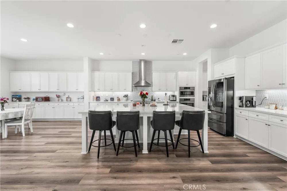 39350 Stallion Palmdale, CA 93551