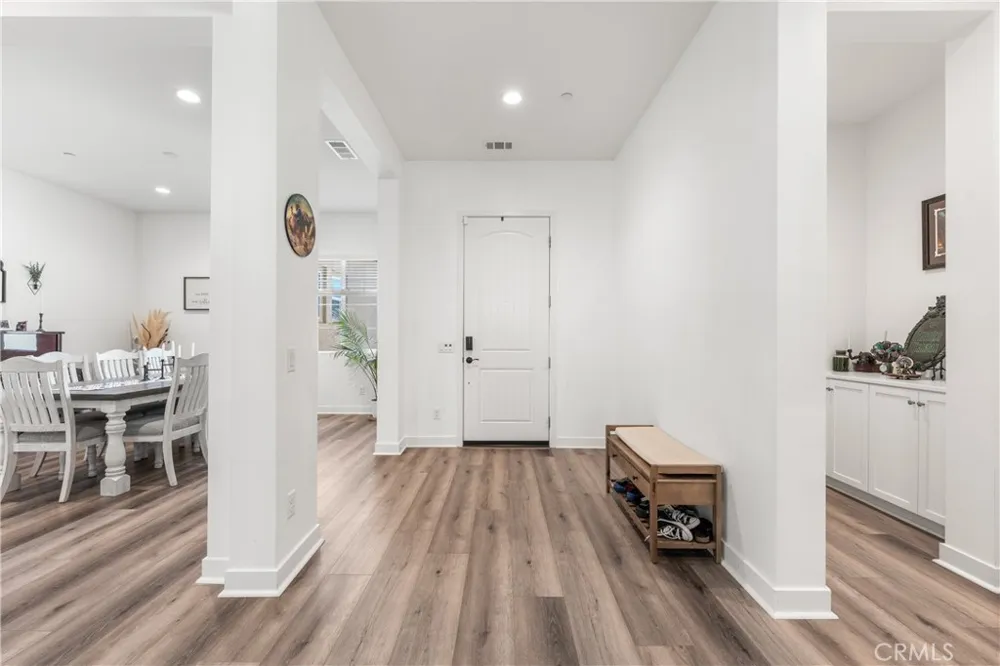 39350 Stallion Palmdale, CA 93551