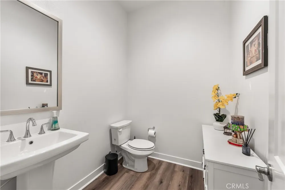 39350 Stallion Palmdale, CA 93551