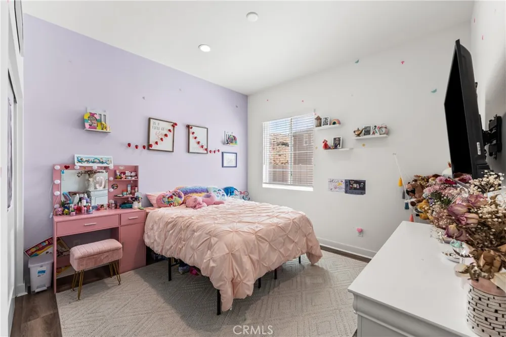 39350 Stallion Palmdale, CA 93551