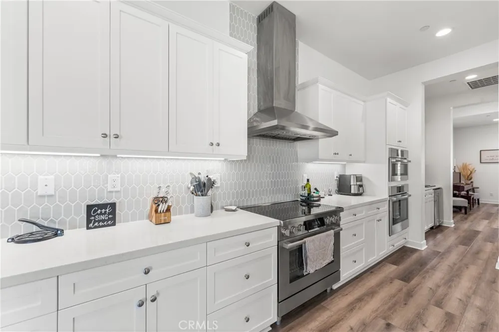 39350 Stallion Palmdale, CA 93551