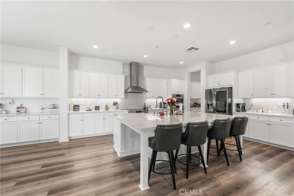 39350 Stallion Palmdale, CA 93551