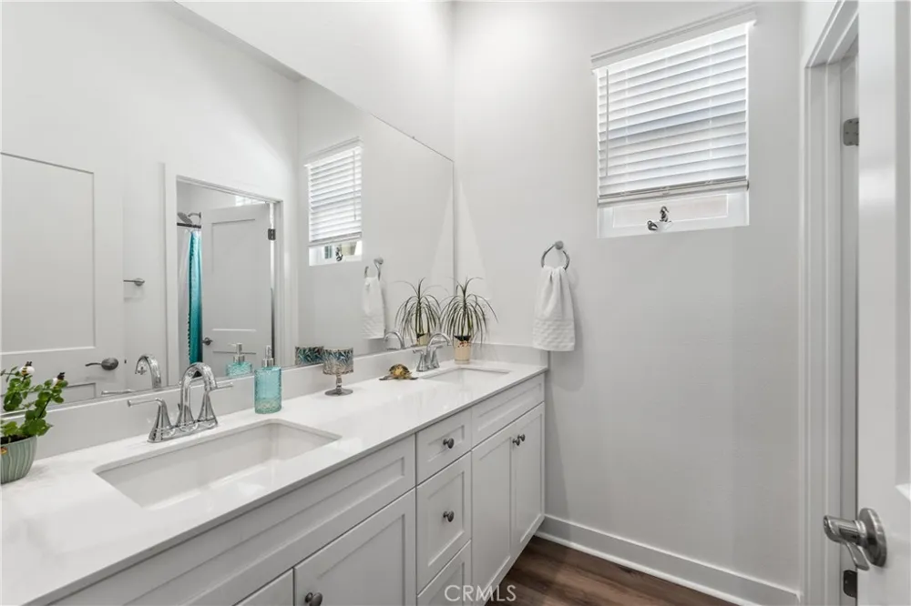 39350 Stallion Palmdale, CA 93551