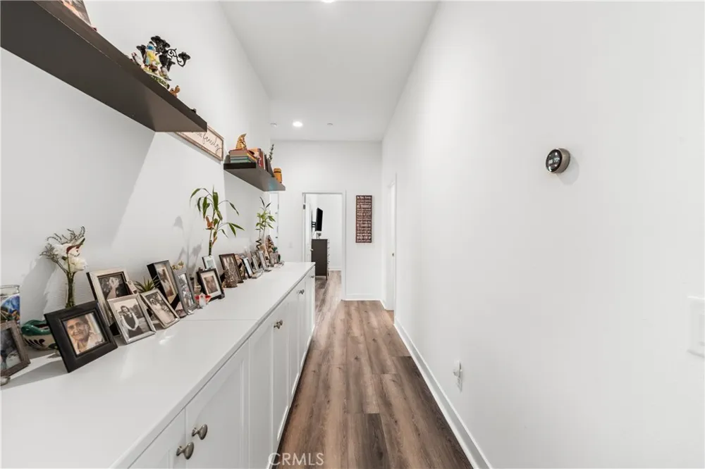 39350 Stallion Palmdale, CA 93551