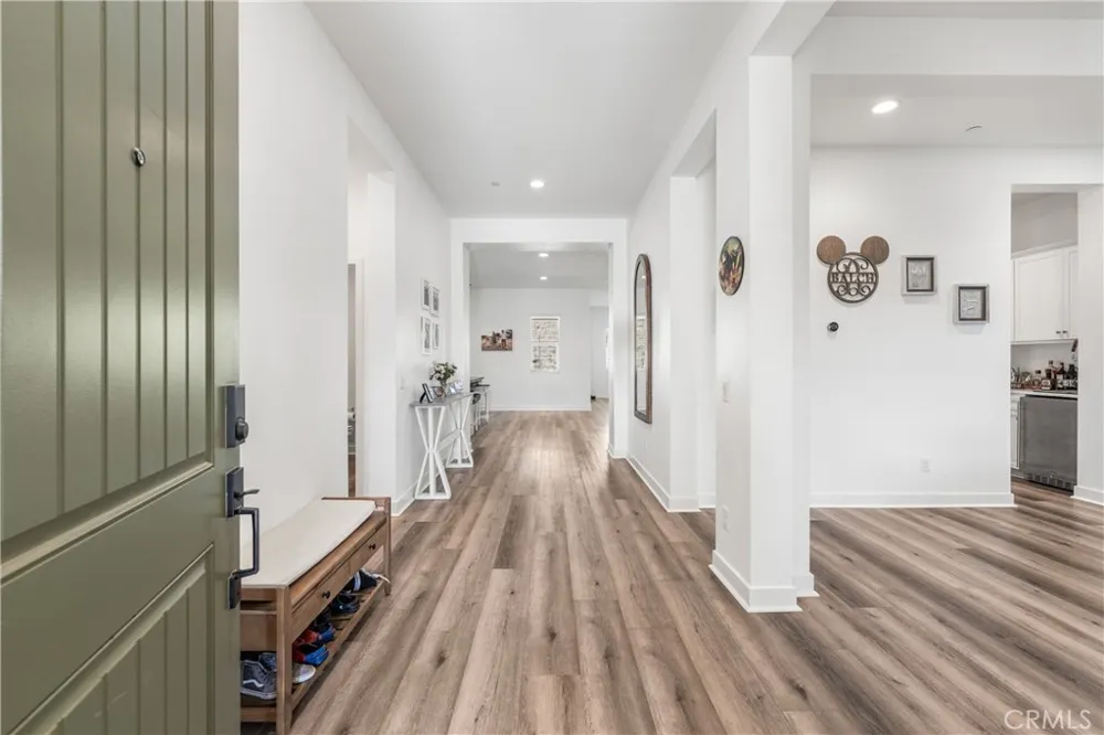 39350 Stallion Palmdale, CA 93551