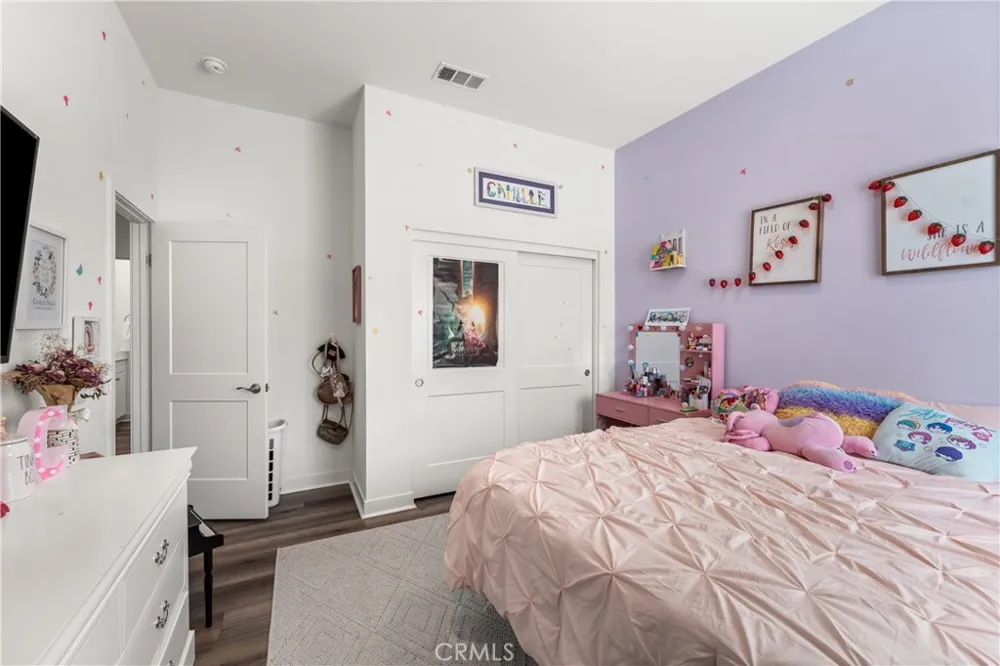 39350 Stallion Palmdale, CA 93551