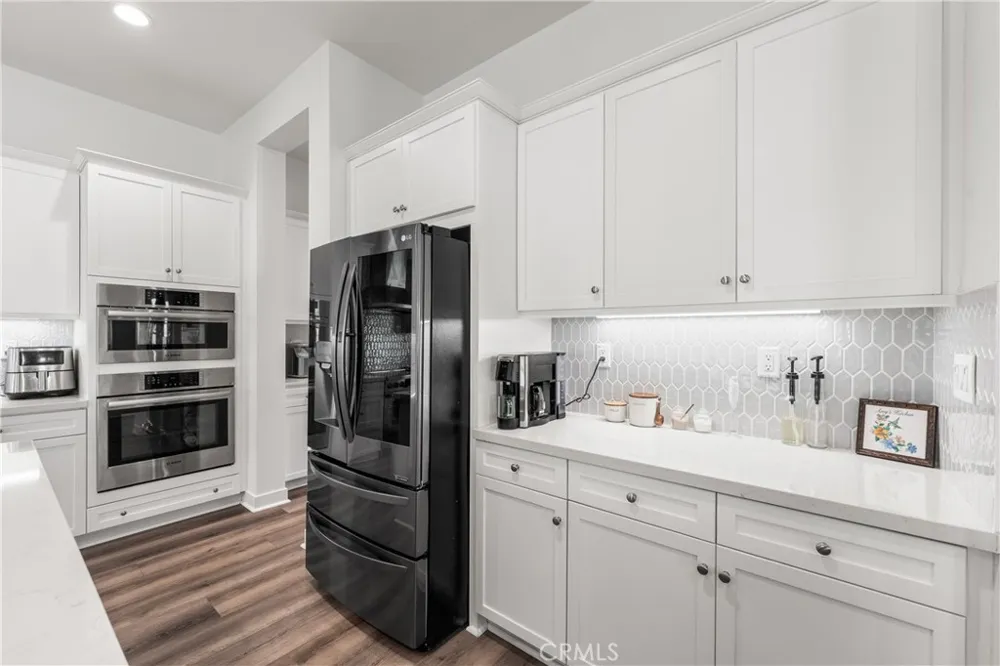 39350 Stallion Palmdale, CA 93551