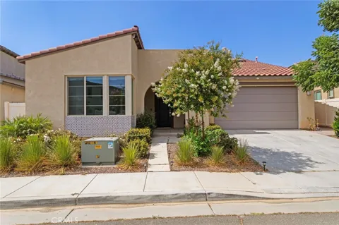 1628 Park Run Lane