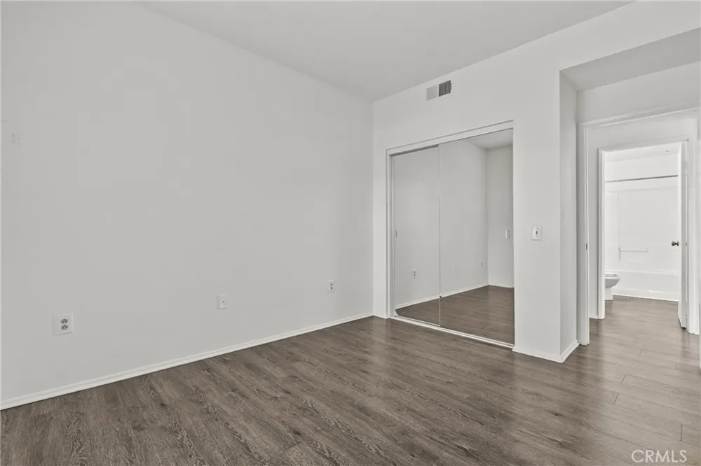 20000 Plum Canyon #1721 Saugus, CA 91350