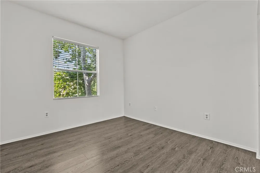 20000 Plum Canyon #1721 Saugus, CA 91350