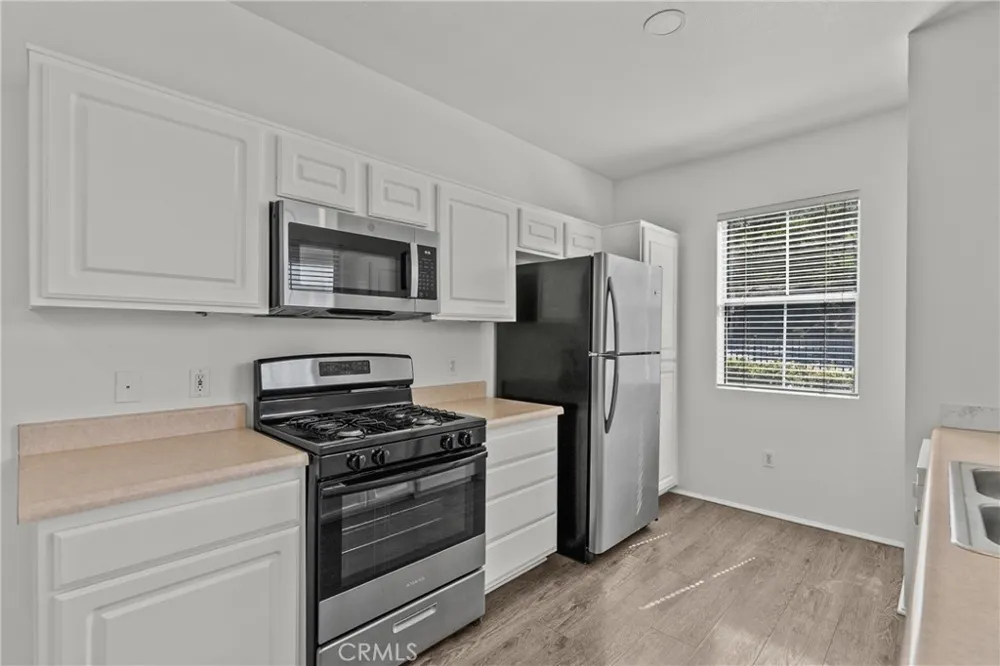 20000 Plum Canyon #1721 Saugus, CA 91350