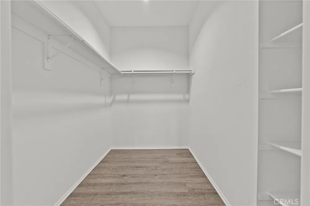 20000 Plum Canyon #1721 Saugus, CA 91350