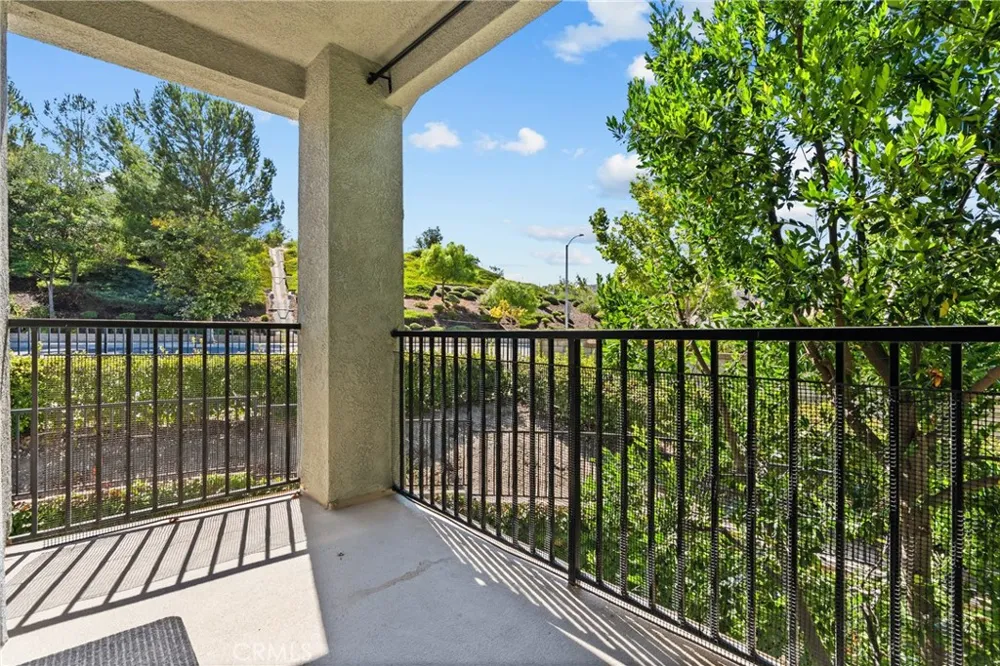 20000 Plum Canyon #1721 Saugus, CA 91350