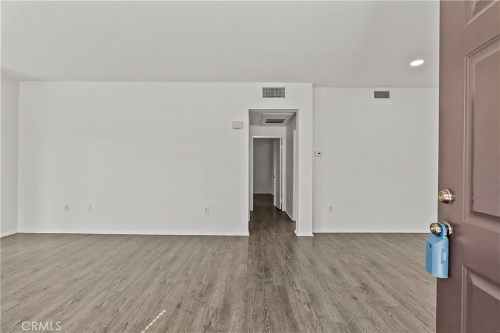 20000 Plum Canyon #1721 Saugus, CA 91350