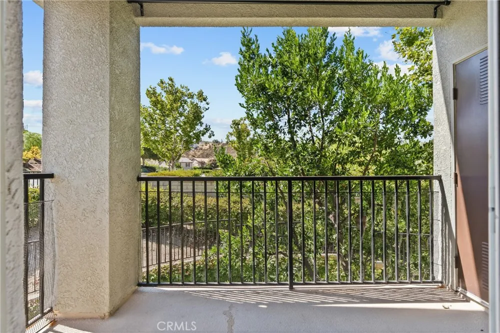 20000 Plum Canyon #1721 Saugus, CA 91350