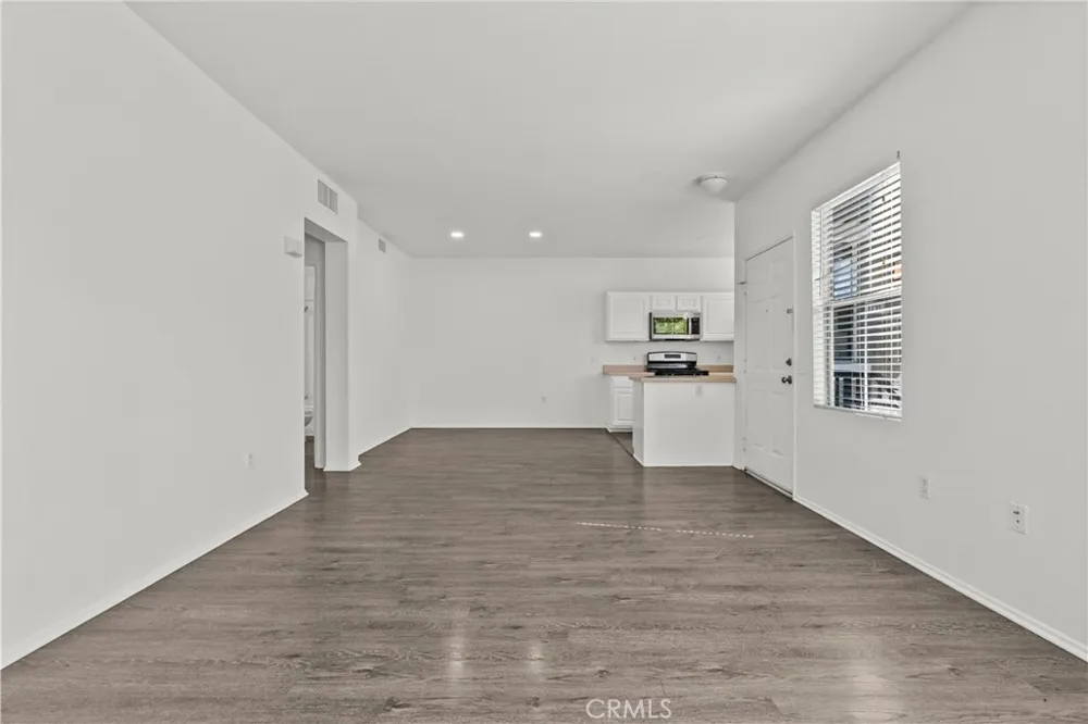 20000 Plum Canyon #1721 Saugus, CA 91350