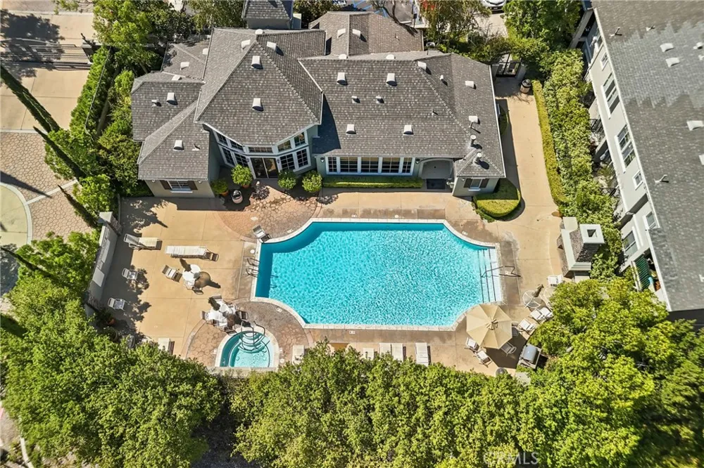 20000 Plum Canyon #1721 Saugus, CA 91350