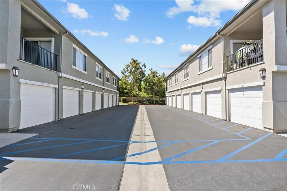 20000 Plum Canyon #1721 Saugus, CA 91350