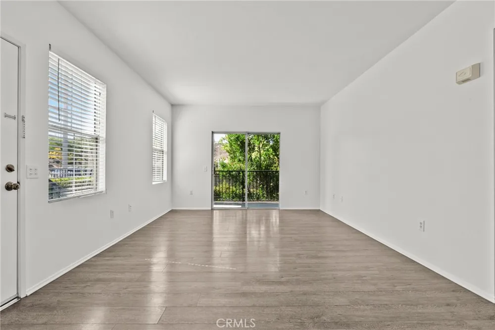 20000 Plum Canyon #1721 Saugus, CA 91350