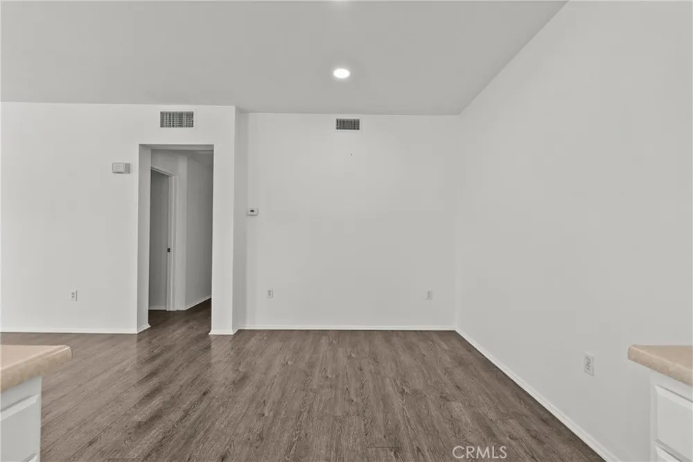 20000 Plum Canyon #1721 Saugus, CA 91350