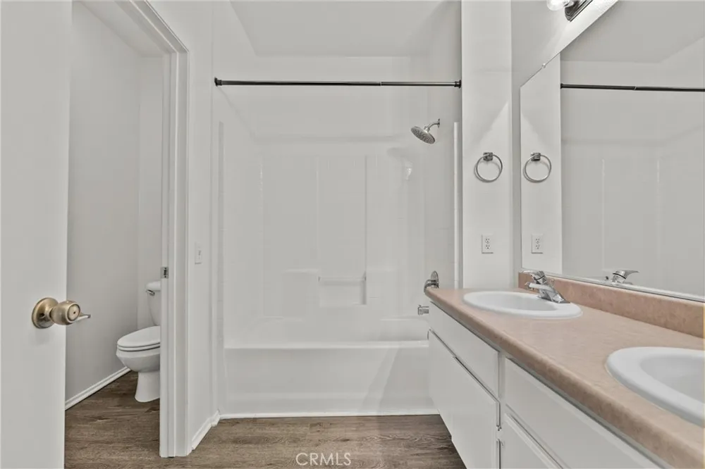 20000 Plum Canyon #1721 Saugus, CA 91350