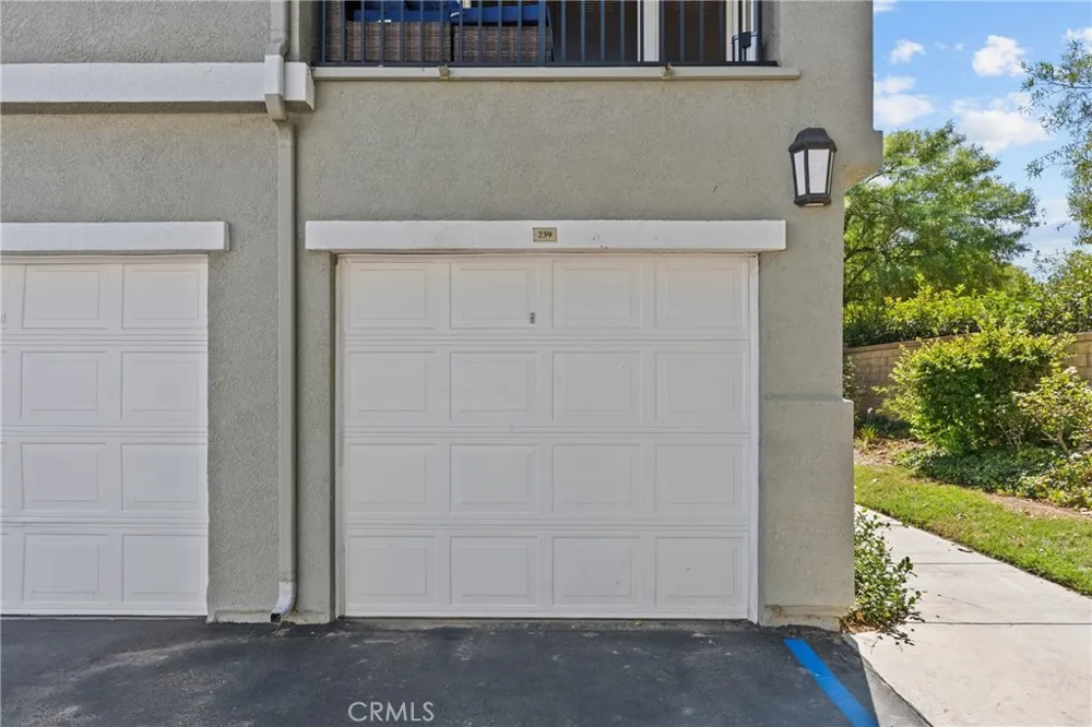 20000 Plum Canyon #1721 Saugus, CA 91350