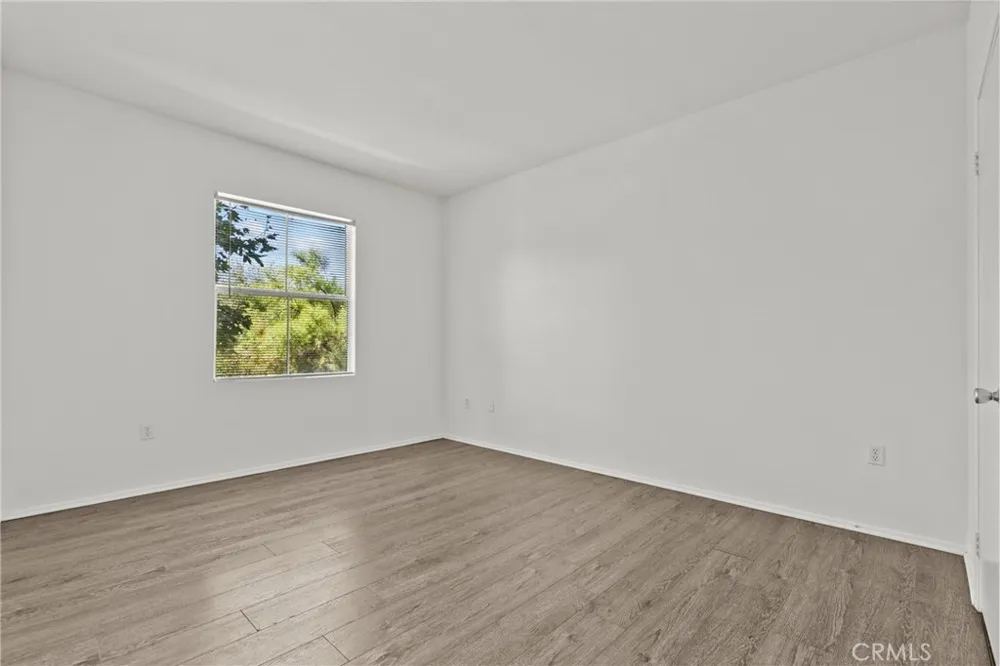 20000 Plum Canyon #1721 Saugus, CA 91350