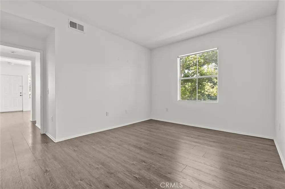 20000 Plum Canyon #1721 Saugus, CA 91350