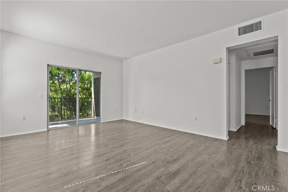 20000 Plum Canyon #1721 Saugus, CA 91350