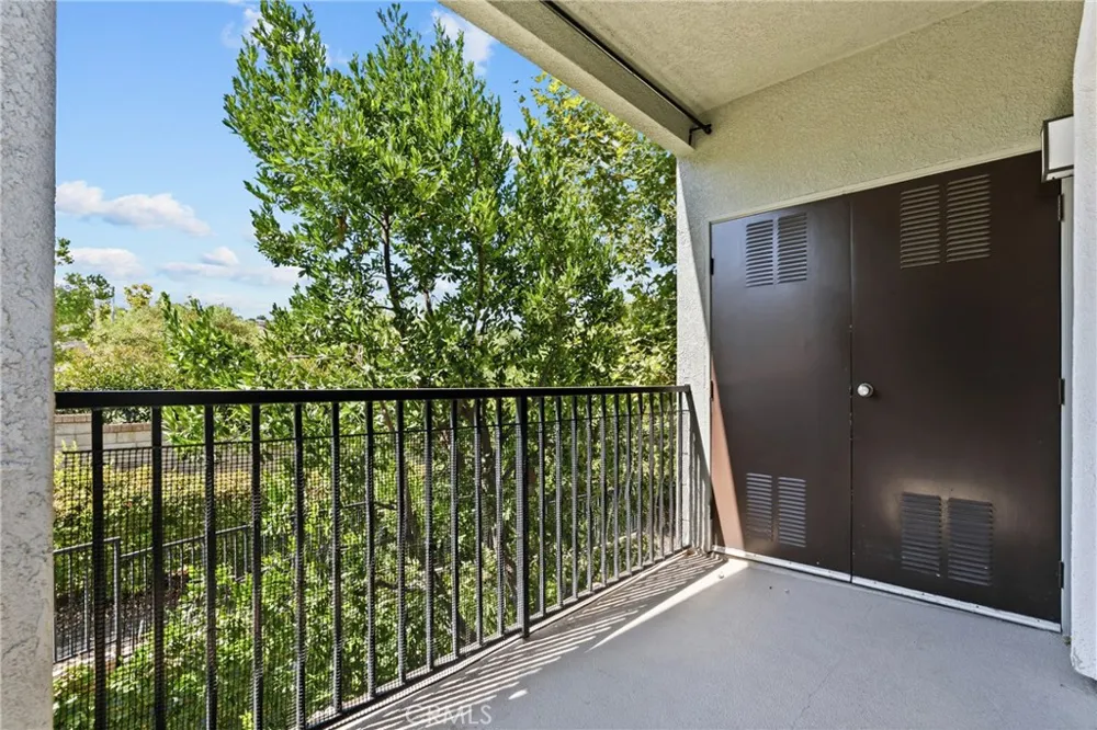 20000 Plum Canyon #1721 Saugus, CA 91350