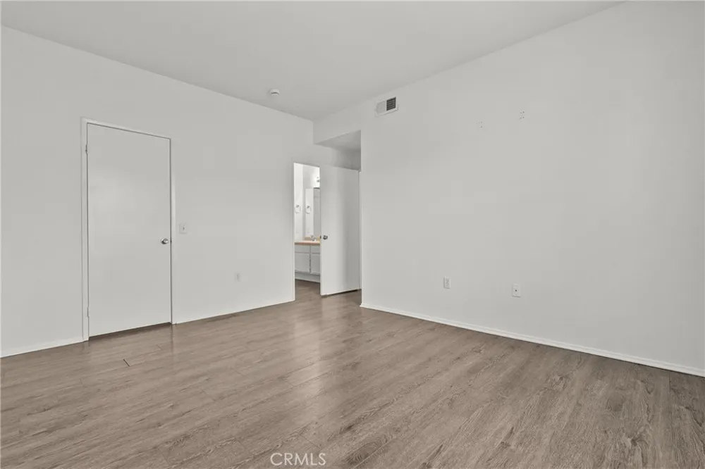 20000 Plum Canyon #1721 Saugus, CA 91350