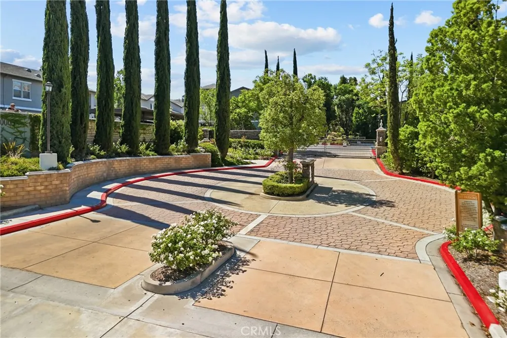 20000 Plum Canyon #1721 Saugus, CA 91350