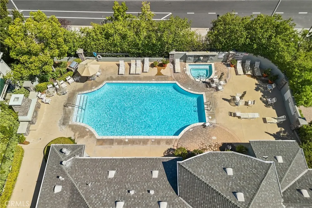 20000 Plum Canyon #1721 Saugus, CA 91350