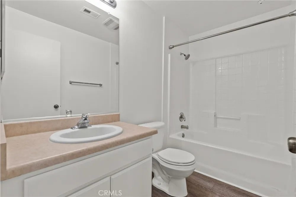 20000 Plum Canyon #1721 Saugus, CA 91350