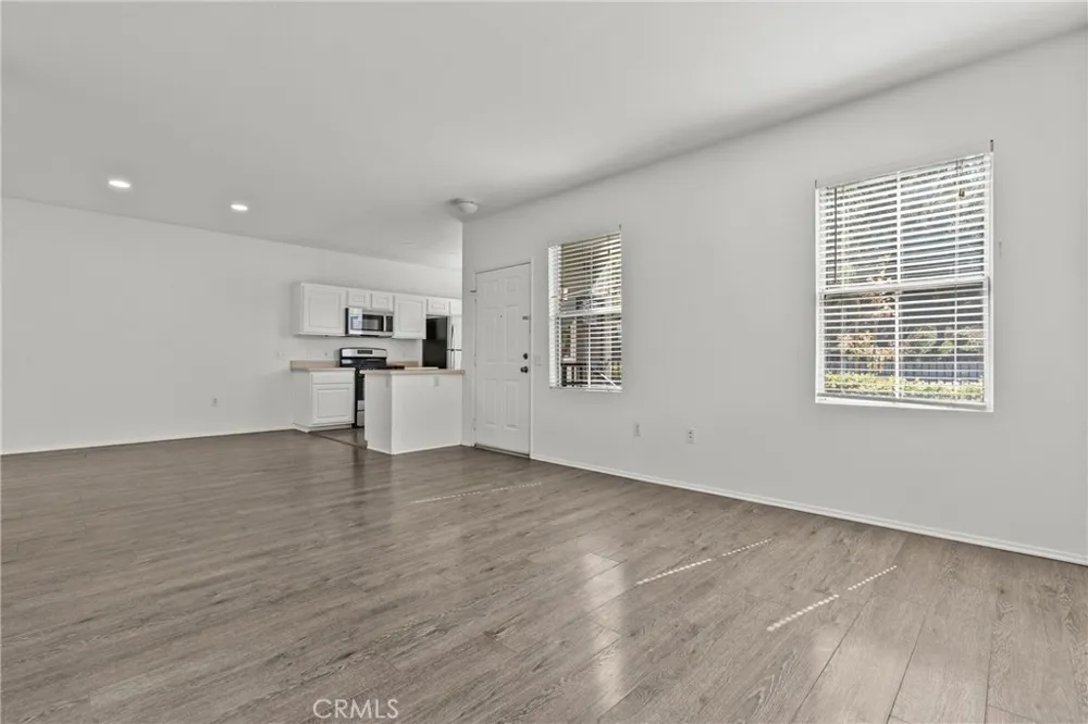 20000 Plum Canyon #1721 Saugus, CA 91350